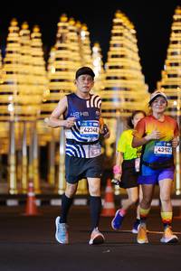 BIB: 
                            <button type="button" onclick="openModal(23517510)" class="btn btn-primary btn-sm float-right btn-popup" data-toggle="modal" data-target=".modal-high-quality">
                        <i class="fas fa-shopping-cart"></i> Add to Cart
                    </button>
                                            <button type="button" onclick="isThisMe(23517510, true)" class="btn btn-success btn-sm float-right btn-popup btn-isme hidden" data-toggle="tooltip" data-placement="bottom" title="นี่คือรูปของคุณใช่ไหม คลิกที่นี่เพื่อเอาเข้าอัลบั้ม">
                        <i class="fas fa-plus"></i> Add to album
                    </button>
                    <button type="button" onclick="isThisMe(23517510, false)" class="btn btn-warning btn-sm float-right btn-popup btn-isnotme hidden">
                        <i class="fas fa-ban"></i> Remove from album
                    </button>